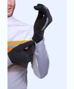 Clothing Accessories Endura Pro SL Primaloft Waterproof Glove