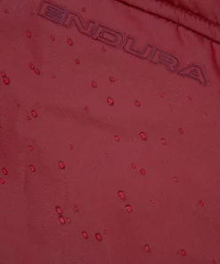 Men's Clothing Endura Hummvee Flipjak