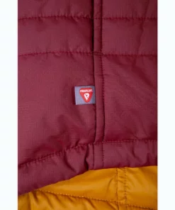 Men's Clothing Endura Hummvee Flipjak