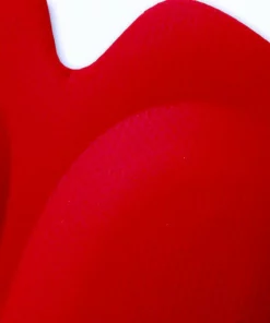 Women's Clothing Endura Women's Pro SL Bibtight 11 Women's Clothing Endura Women's Pro SL Bibtight