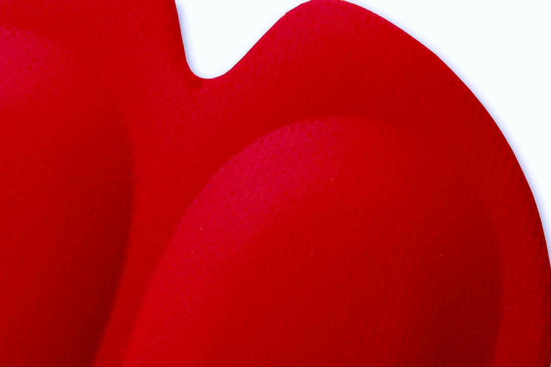 Women's Clothing Endura Women's Pro SL Bibtight 5 Women's Clothing Endura Women's Pro SL Bibtight