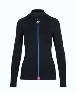 Assos Women's Winter Long Sleeve Layer