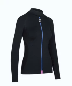 Assos Women's Winter Long Sleeve Layer