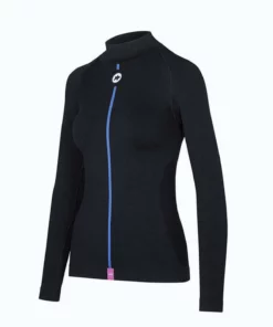 Assos Women's Winter Long Sleeve Layer