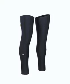 Assosoires Spring Fall RS Leg Warmer Men's Clothing