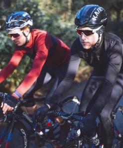 PEdAL ED PEdALED Yuki Winter Skull Cap Clothing Accessories