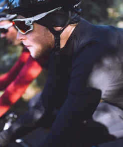 PEdAL ED PEdALED Yuki Winter Skull Cap Clothing Accessories