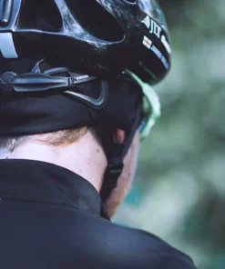 PEdAL ED PEdALED Yuki Winter Skull Cap Clothing Accessories