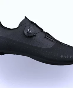 Fizik Tempo Overcurve R4 Wide Men's Clothing