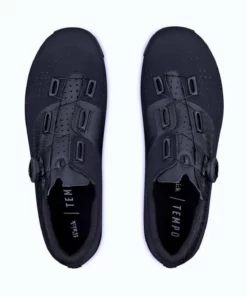 Fizik Tempo Overcurve R4 Wide Men's Clothing