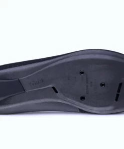 Fizik Tempo Overcurve R4 Wide Men's Clothing