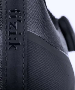 Fizik Tempo Overcurve R4 Wide Men's Clothing