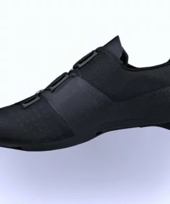 Fizik Tempo Overcurve R4 Wide Men's Clothing