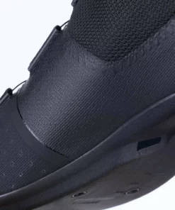 Fizik Tempo Overcurve R4 Wide Men's Clothing