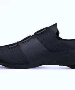 Fizik Tempo Overcurve R4 Wide Men's Clothing