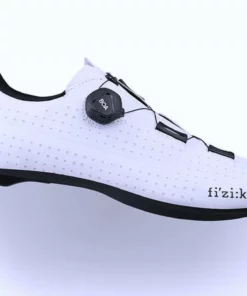 Fizik Tempo Overcurve R4 Wide Men's Clothing