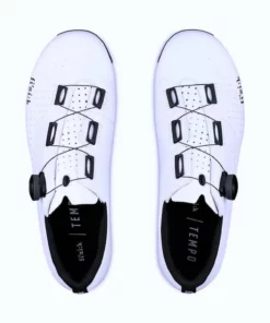 Fizik Tempo Overcurve R4 Wide Men's Clothing