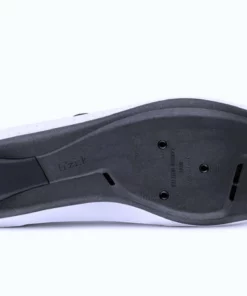 Fizik Tempo Overcurve R4 Wide Men's Clothing