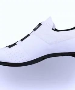 Fizik Tempo Overcurve R4 Wide Men's Clothing