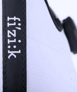 Fizik Tempo Overcurve R4 Wide Men's Clothing