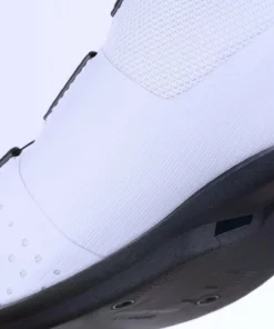 Fizik Tempo Overcurve R4 Wide Men's Clothing