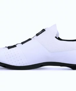 Fizik Tempo Overcurve R4 Wide Men's Clothing