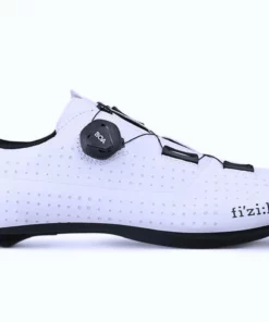 Fizik Tempo Overcurve R4 Wide Men's Clothing