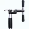 Campagnolo Ekar Ultra-Link 12/13 Speed Chain Tool Bike Maintenance