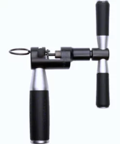 Campagnolo Ekar Ultra-Link 12/13 Speed Chain Tool Bike Maintenance