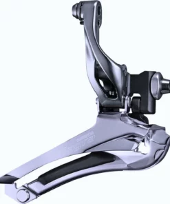 Shimano Tiagra FD-4700 Front Derailleur Bike Parts