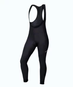 Endura Women's Xtract Bibtights Women's Clothing