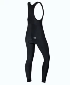 Endura Women's Xtract Bibtights Women's Clothing