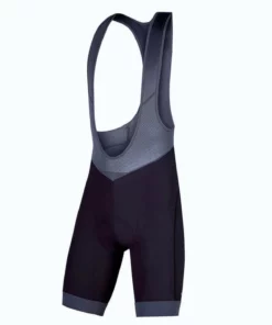 Endura Xtract Lite Bibshort