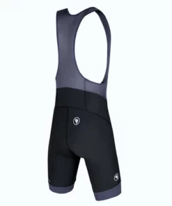 Endura Xtract Lite Bibshort