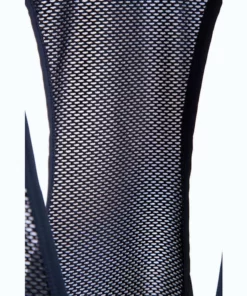 Endura Xtract Lite Bibshort