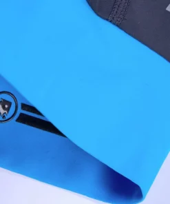 Endura Xtract Lite Bibshort