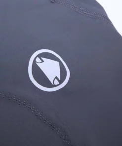 Endura Xtract Lite Bibshort