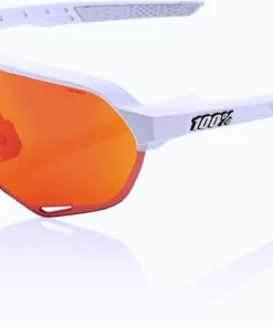 100% Sunglasses Clothing Accessories 100% S2 Glasses