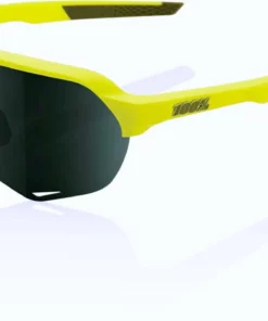 100% Sunglasses Clothing Accessories 100% S2 Glasses