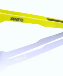 100% Sunglasses Clothing Accessories 100% S2 Glasses