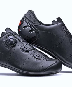 Men's Clothing Sidi Fast Road Shoes