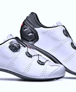 Men's Clothing Sidi Fast Road Shoes
