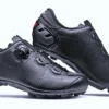 Sidi MTB Speed Shoes