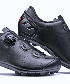 Sidi MTB Speed Shoes