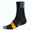 Clothing Accessories Endura Pro SL Primaloft Sock II