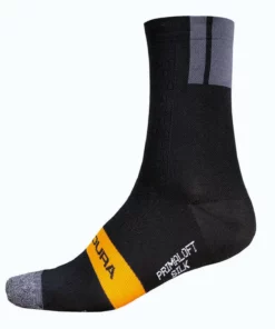 Clothing Accessories Endura Pro SL Primaloft Sock II