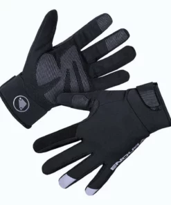 Endura Strike Glove
