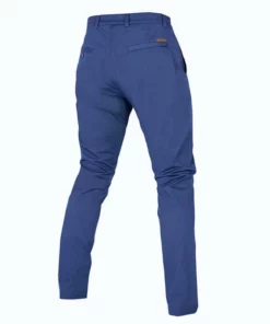 Men's Clothing Endura Hummvee Chino Trousers
