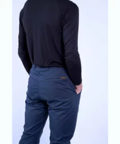 Men's Clothing Endura Hummvee Chino Trousers