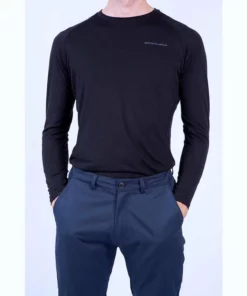 Men's Clothing Endura Hummvee Chino Trousers